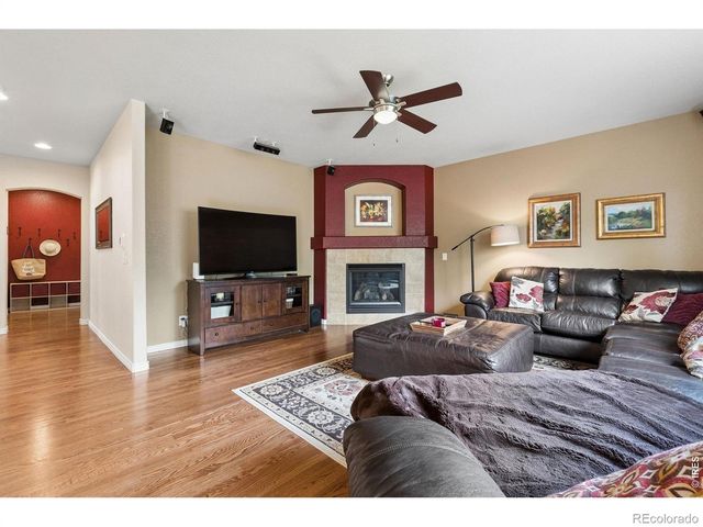 1380 Serene Drive, Erie, CO 80516