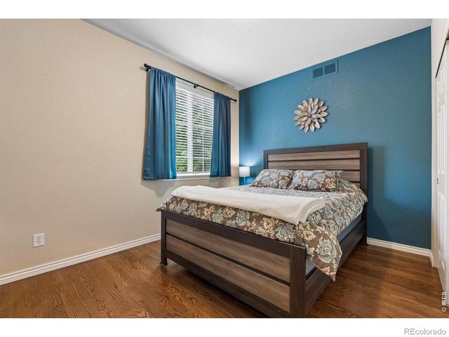 1380 Serene Drive, Erie, CO 80516