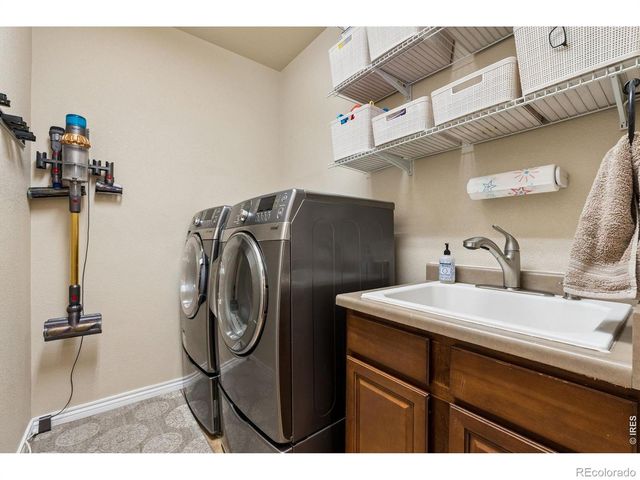 1380 Serene Drive, Erie, CO 80516