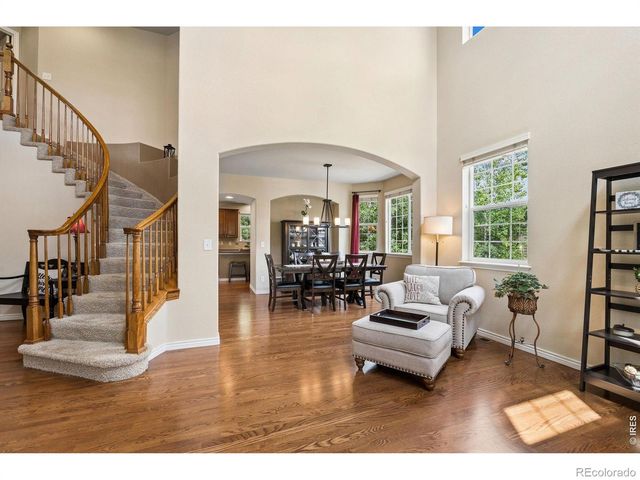 1380 Serene Drive, Erie, CO 80516