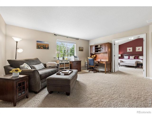 1380 Serene Drive, Erie, CO 80516