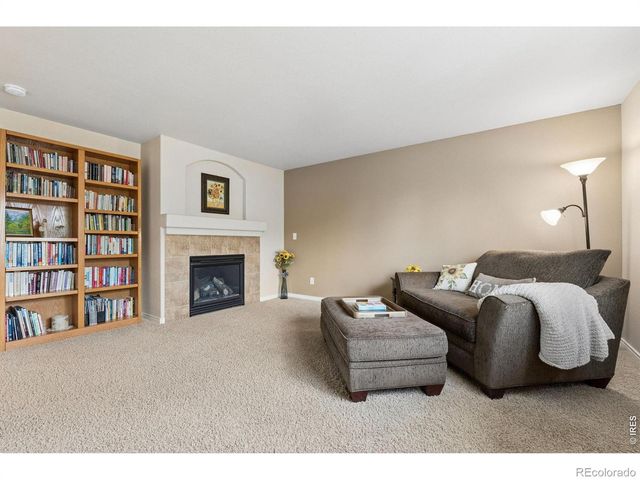 1380 Serene Drive, Erie, CO 80516