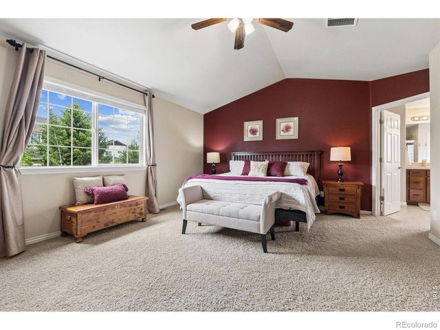 1380 Serene Drive, Erie, CO 80516
