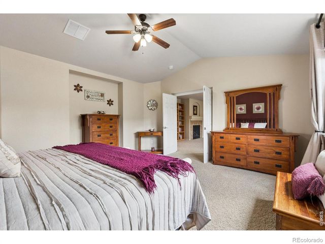 1380 Serene Drive, Erie, CO 80516