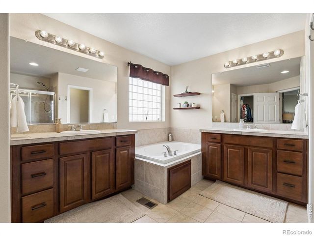 1380 Serene Drive, Erie, CO 80516