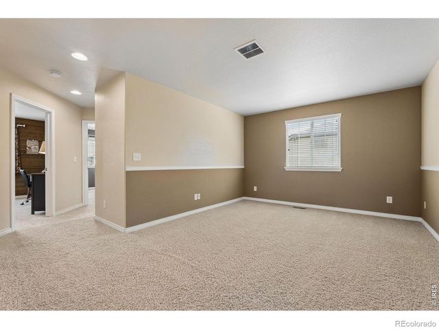 1380 Serene Drive, Erie, CO 80516