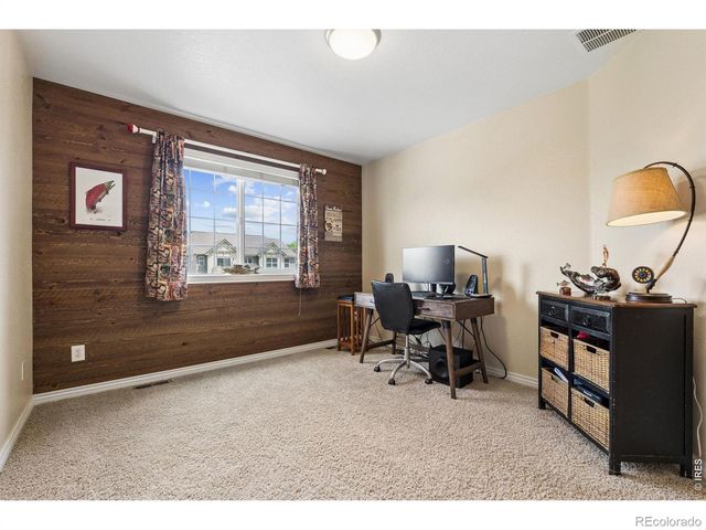 1380 Serene Drive, Erie, CO 80516