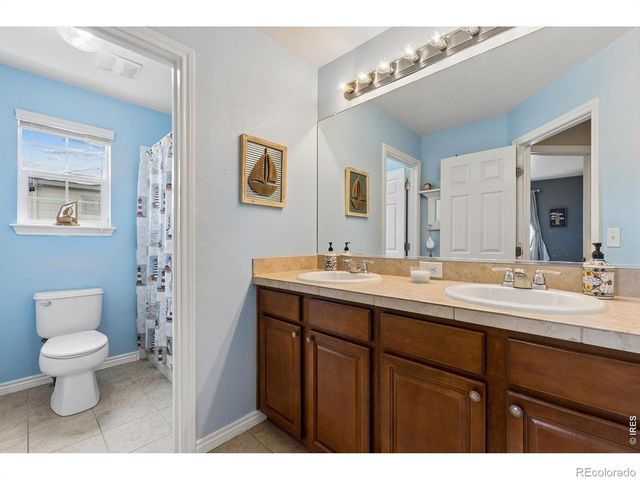 1380 Serene Drive, Erie, CO 80516