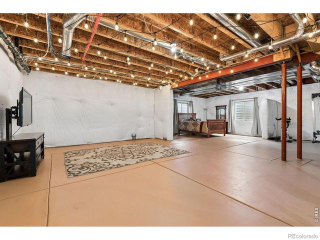 1380 Serene Drive, Erie, CO 80516