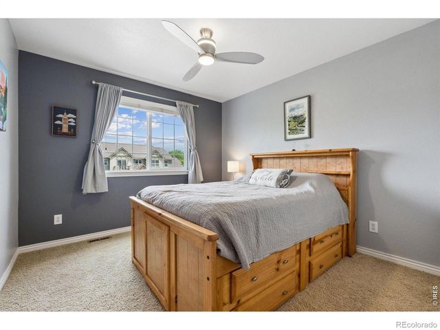 1380 Serene Drive, Erie, CO 80516