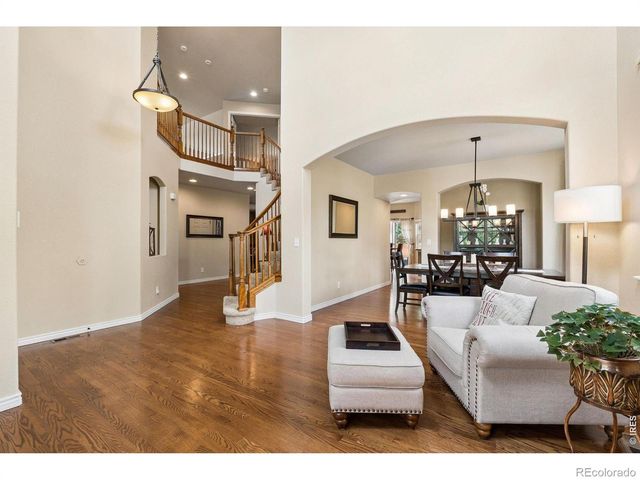 1380 Serene Drive, Erie, CO 80516