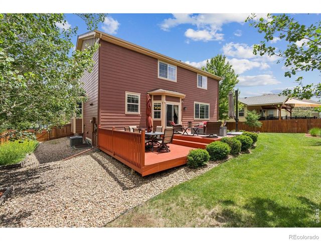 1380 Serene Drive, Erie, CO 80516