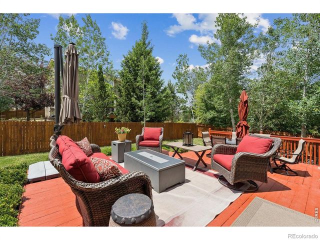 1380 Serene Drive, Erie, CO 80516