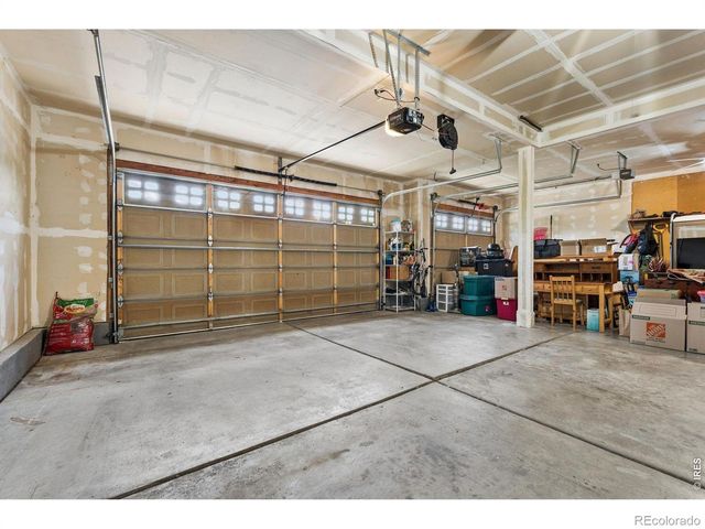 1380 Serene Drive, Erie, CO 80516