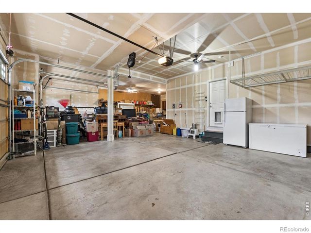 1380 Serene Drive, Erie, CO 80516