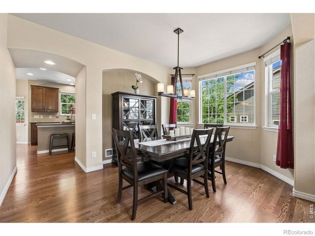 1380 Serene Drive, Erie, CO 80516