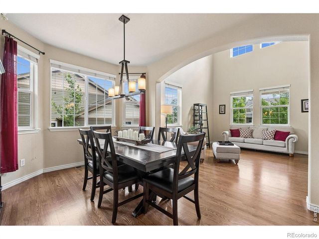 1380 Serene Drive, Erie, CO 80516
