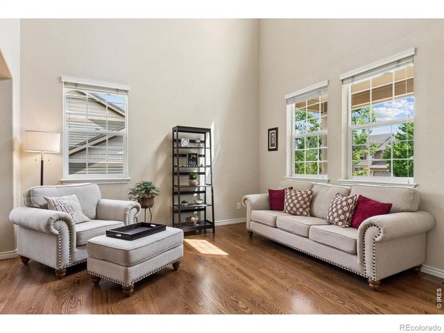 1380 Serene Drive, Erie, CO 80516