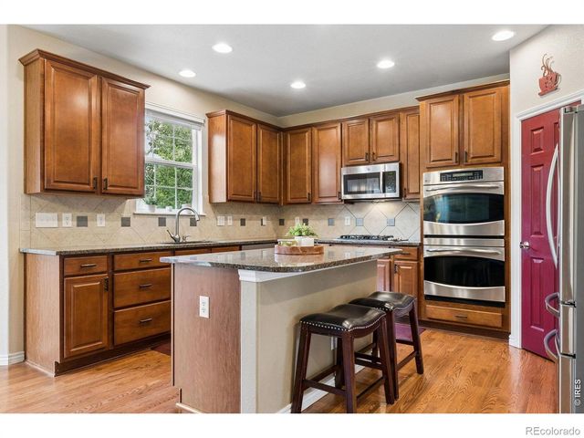 1380 Serene Drive, Erie, CO 80516
