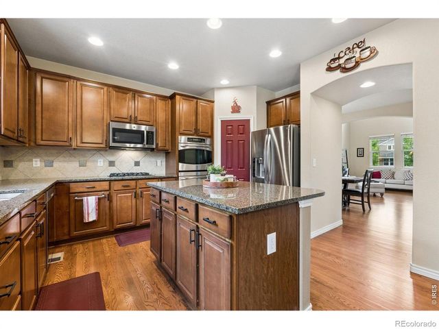 1380 Serene Drive, Erie, CO 80516