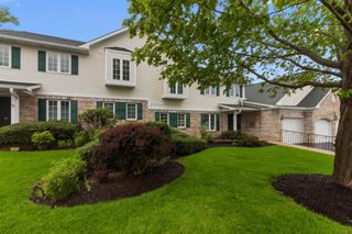 91 Potawatomi ROAD #N2, Williams Bay, WI 53191