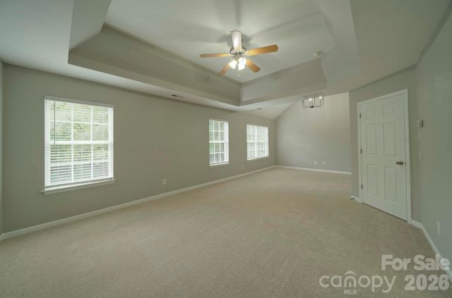 2019 Covered Bridge Court, Rock Hill, SC 29732