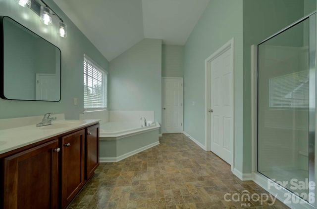 2019 Covered Bridge Court, Rock Hill, SC 29732