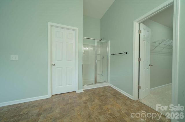 2019 Covered Bridge Court, Rock Hill, SC 29732