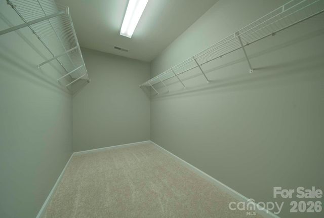 2019 Covered Bridge Court, Rock Hill, SC 29732