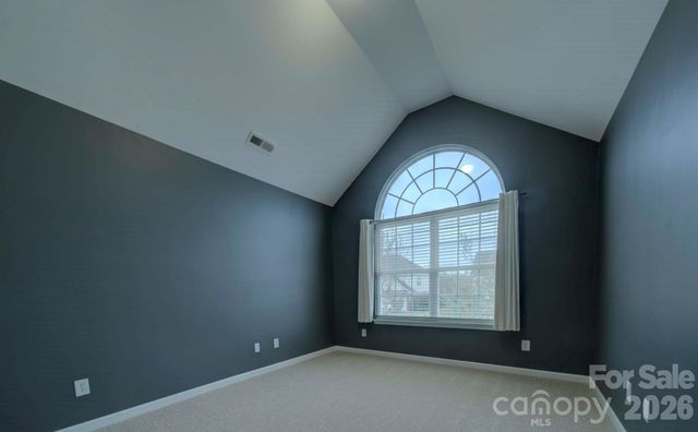 2019 Covered Bridge Court, Rock Hill, SC 29732