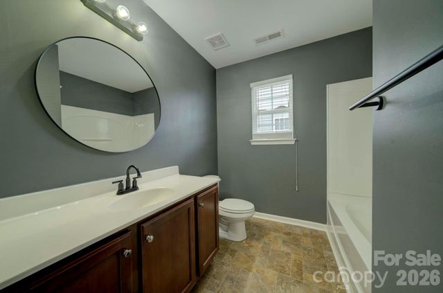 2019 Covered Bridge Court, Rock Hill, SC 29732