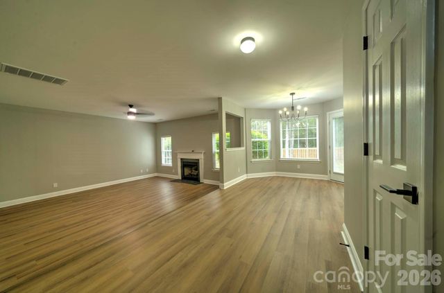 2019 Covered Bridge Court, Rock Hill, SC 29732