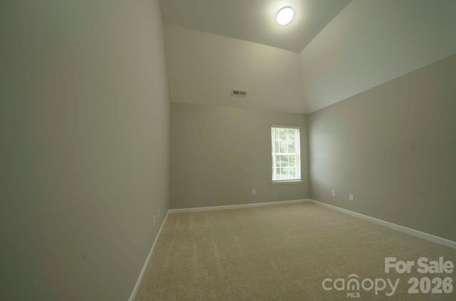 2019 Covered Bridge Court, Rock Hill, SC 29732