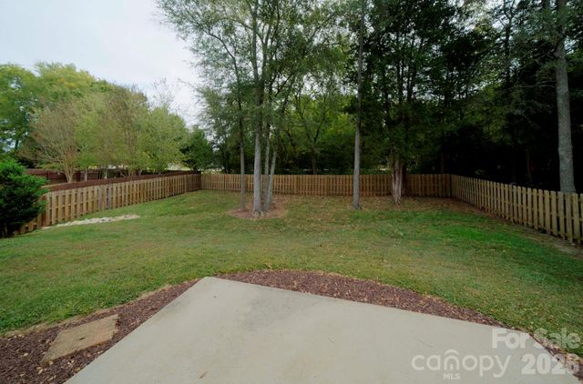 2019 Covered Bridge Court, Rock Hill, SC 29732