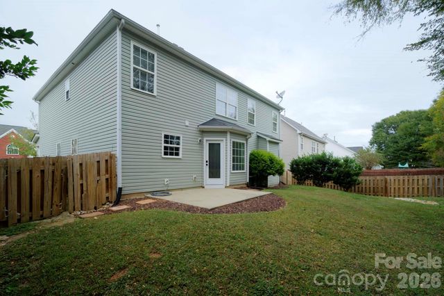 2019 Covered Bridge Court, Rock Hill, SC 29732