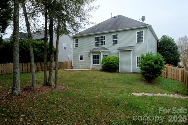 2019 Covered Bridge Court, Rock Hill, SC 29732