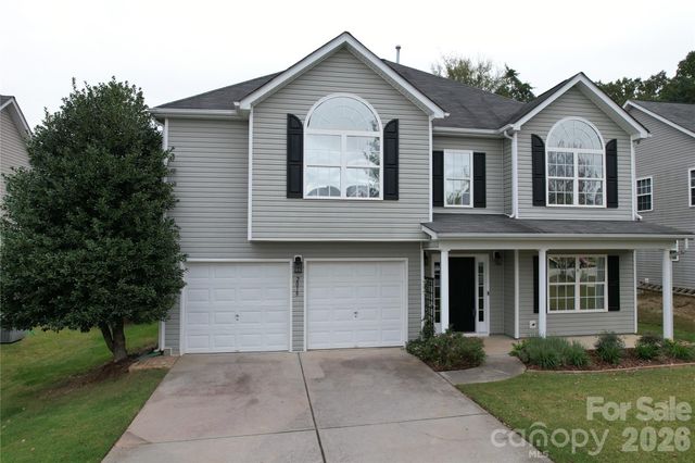 2019 Covered Bridge Court, Rock Hill, SC 29732