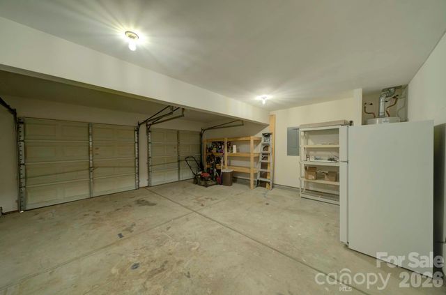 2019 Covered Bridge Court, Rock Hill, SC 29732