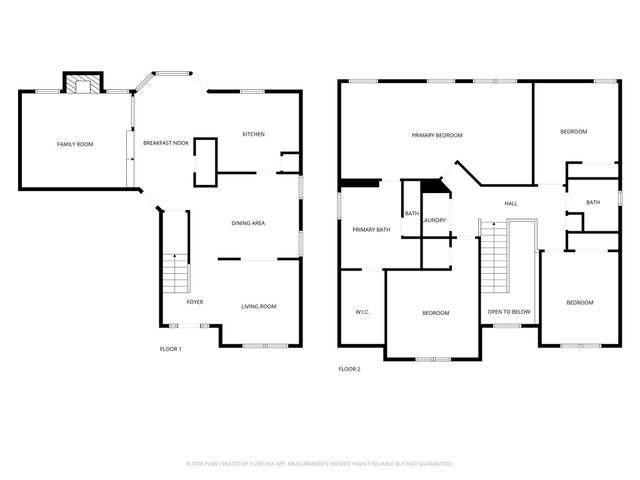 2019 Covered Bridge Court, Rock Hill, SC 29732