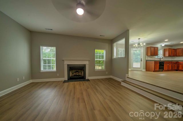 2019 Covered Bridge Court, Rock Hill, SC 29732