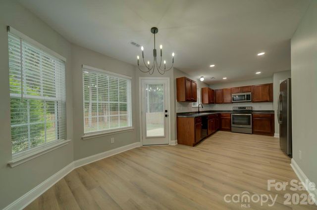 2019 Covered Bridge Court, Rock Hill, SC 29732