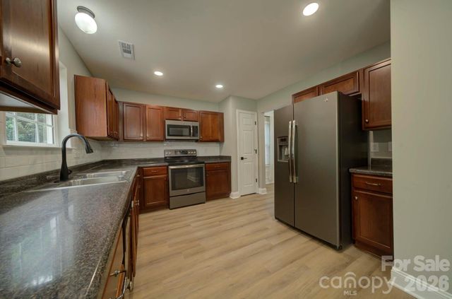 2019 Covered Bridge Court, Rock Hill, SC 29732