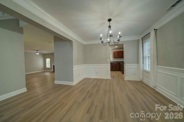 2019 Covered Bridge Court, Rock Hill, SC 29732