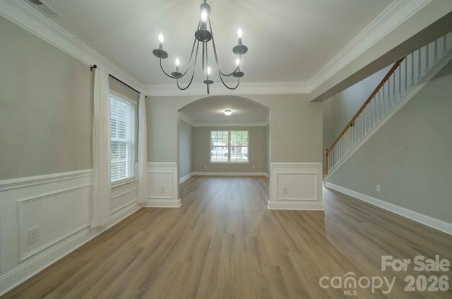 2019 Covered Bridge Court, Rock Hill, SC 29732