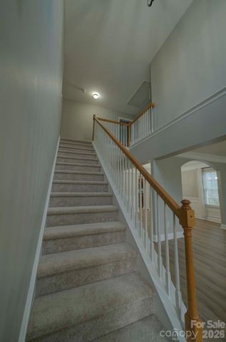 2019 Covered Bridge Court, Rock Hill, SC 29732