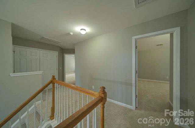 2019 Covered Bridge Court, Rock Hill, SC 29732