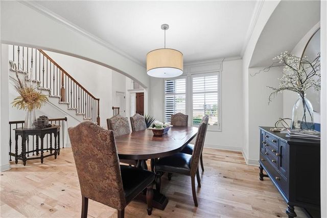 10607 N Hedges Street, Kansas City, MO 64157