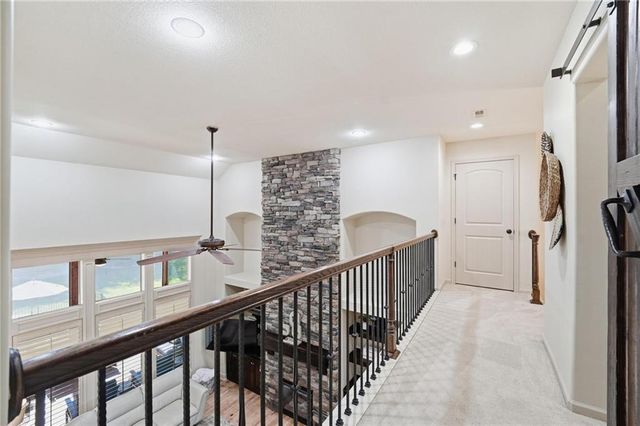 10607 N Hedges Street, Kansas City, MO 64157