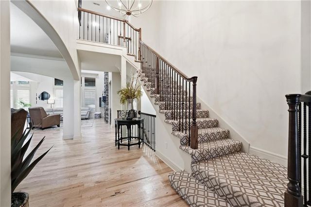 10607 N Hedges Street, Kansas City, MO 64157