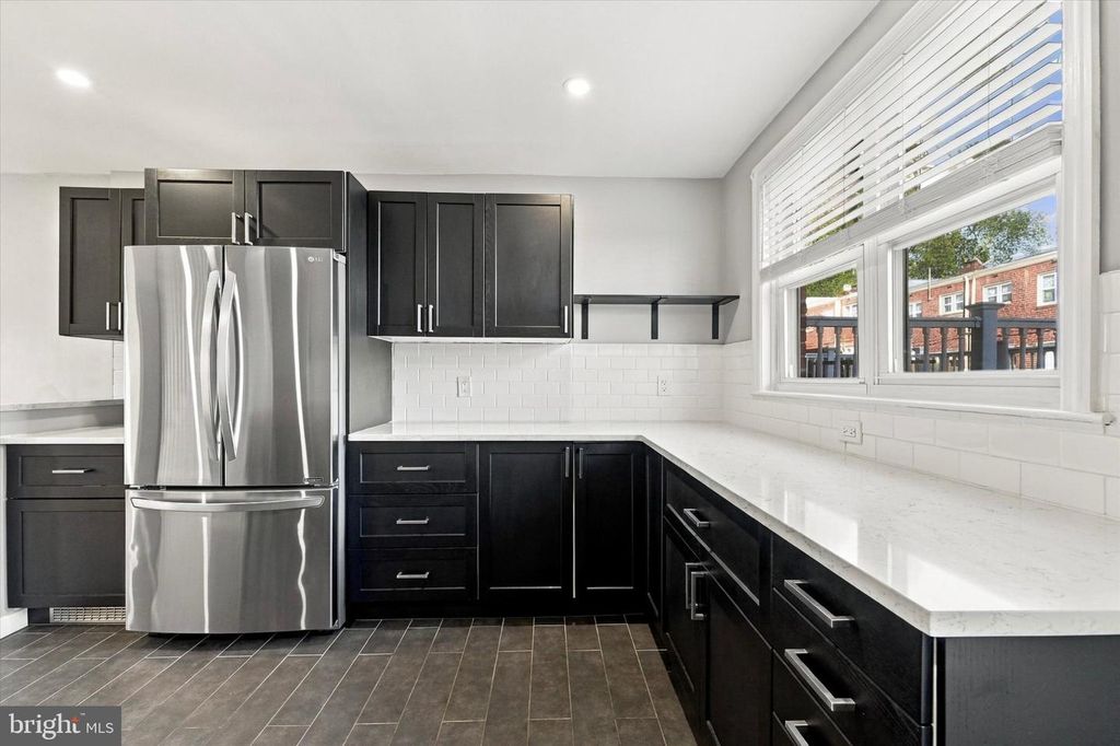 3624 WINONA ST, PHILADELPHIA, PA 19129 — photo 3